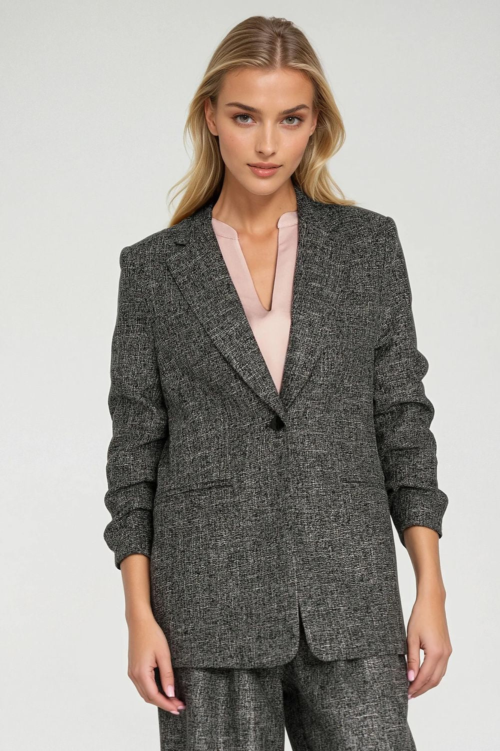 Vest model 217597 Nife