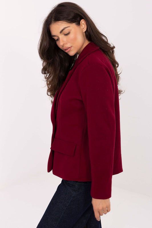 Manteau model 217853 Rue Paris