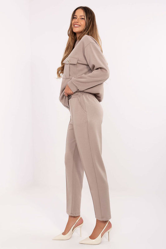 L`ensemble model 217984 Rue Paris