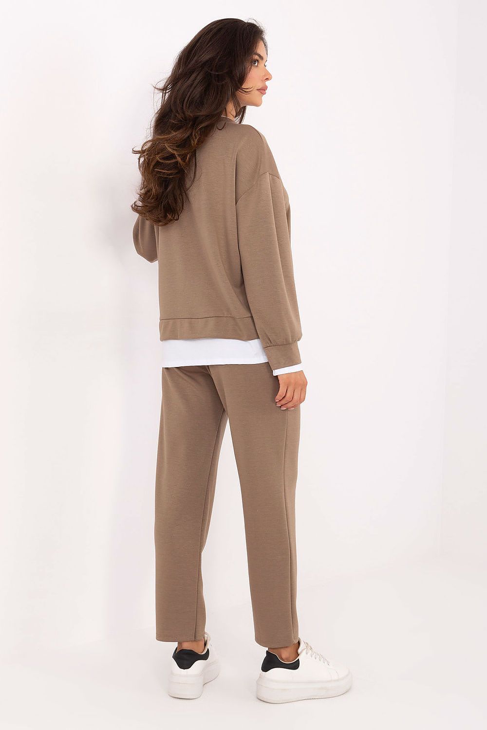 L`ensemble model 217999 Rue Paris