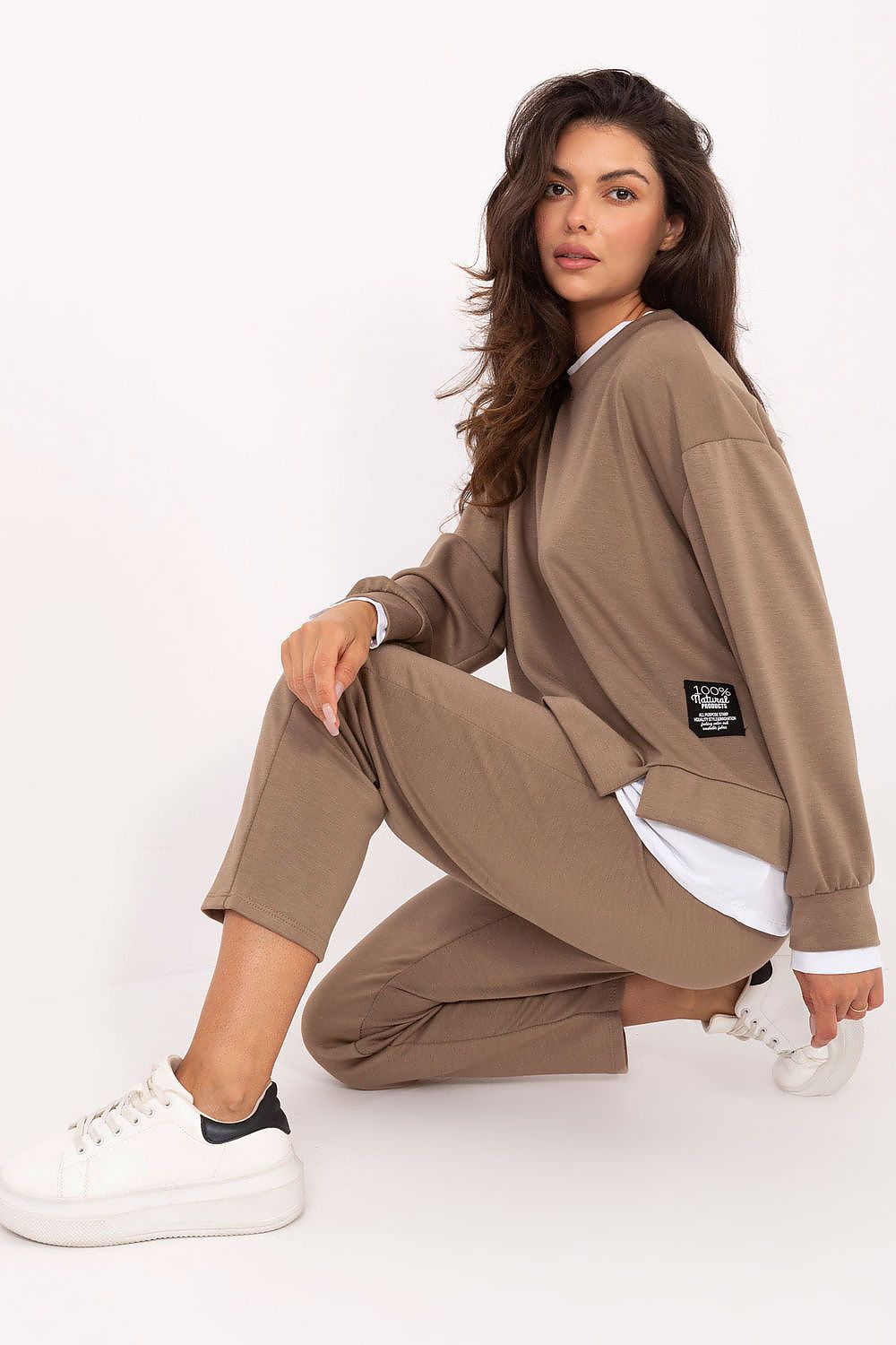 L`ensemble model 217999 Rue Paris