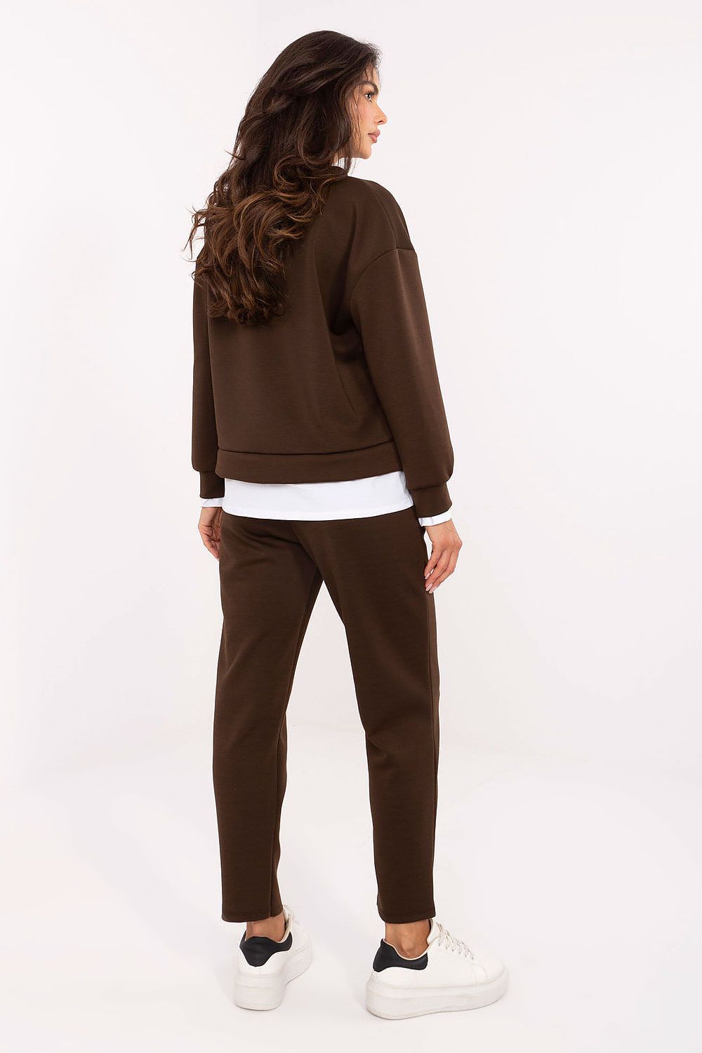 L`ensemble model 218003 Rue Paris