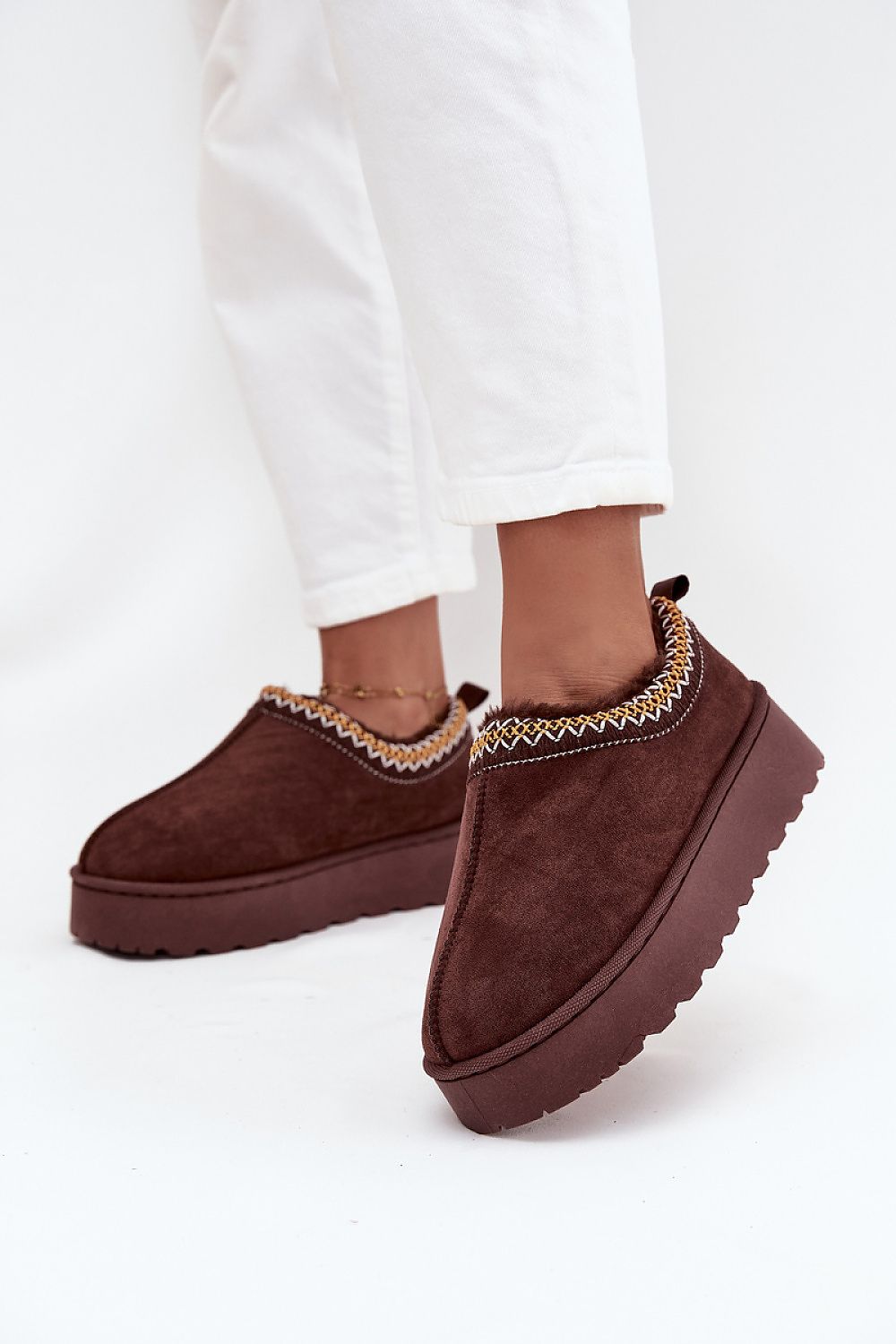 bottes de neige model 218096 Step in style