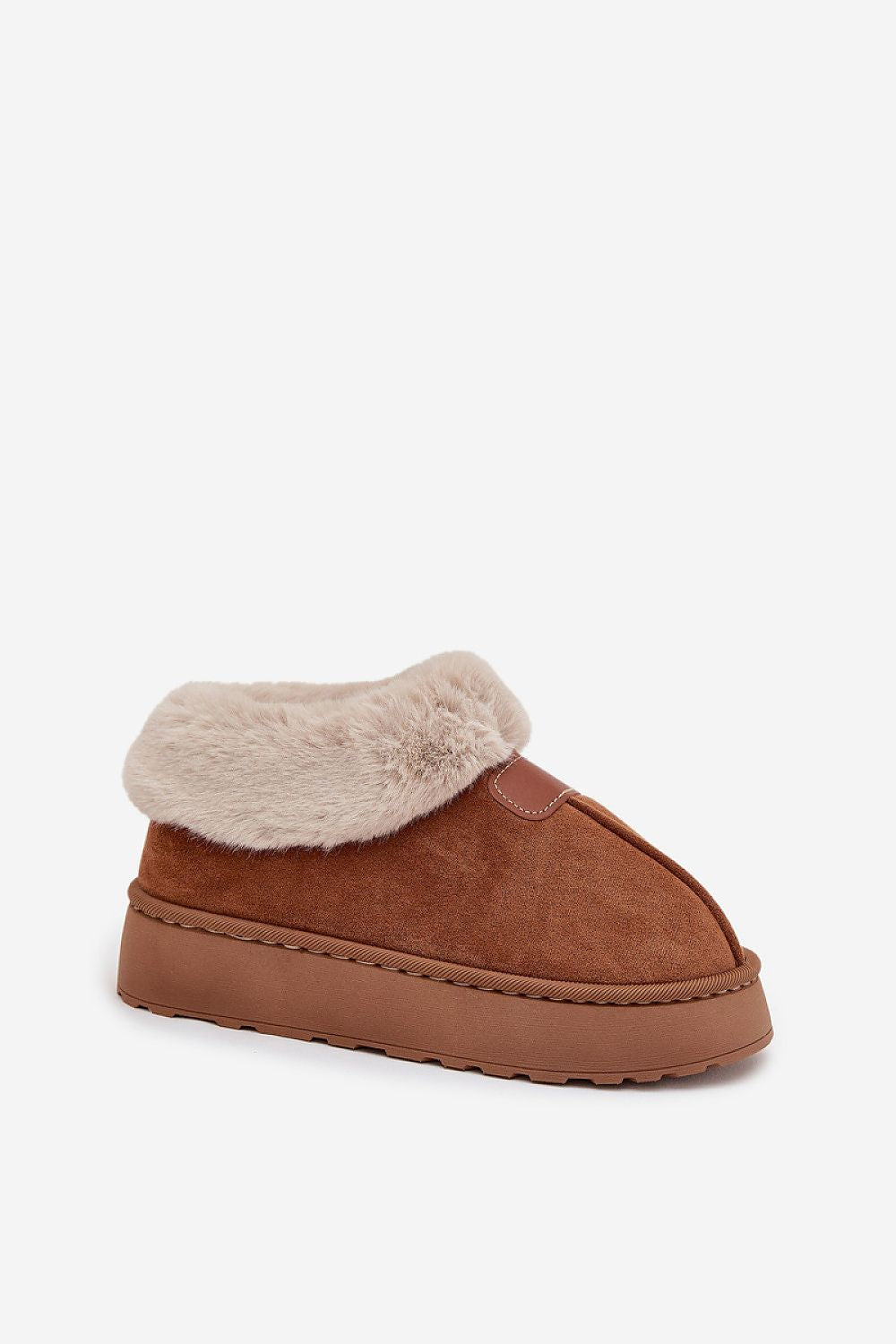 bottes de neige model 218104 Step in style