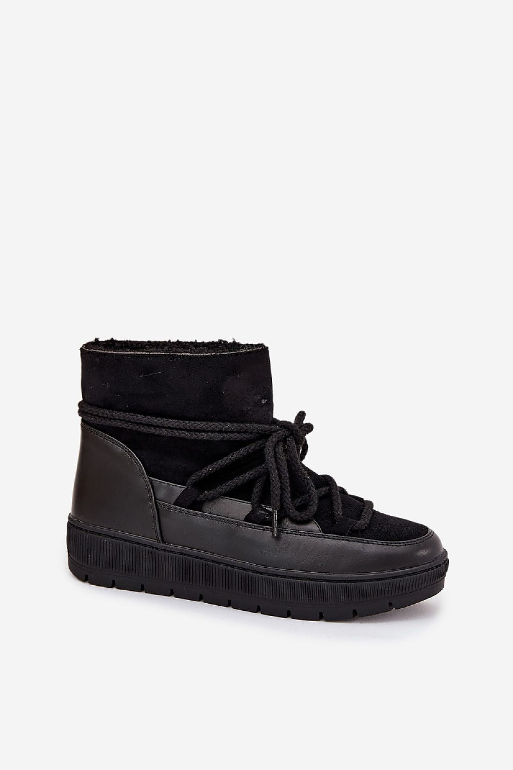 bottes de neige model 218266 Step in style