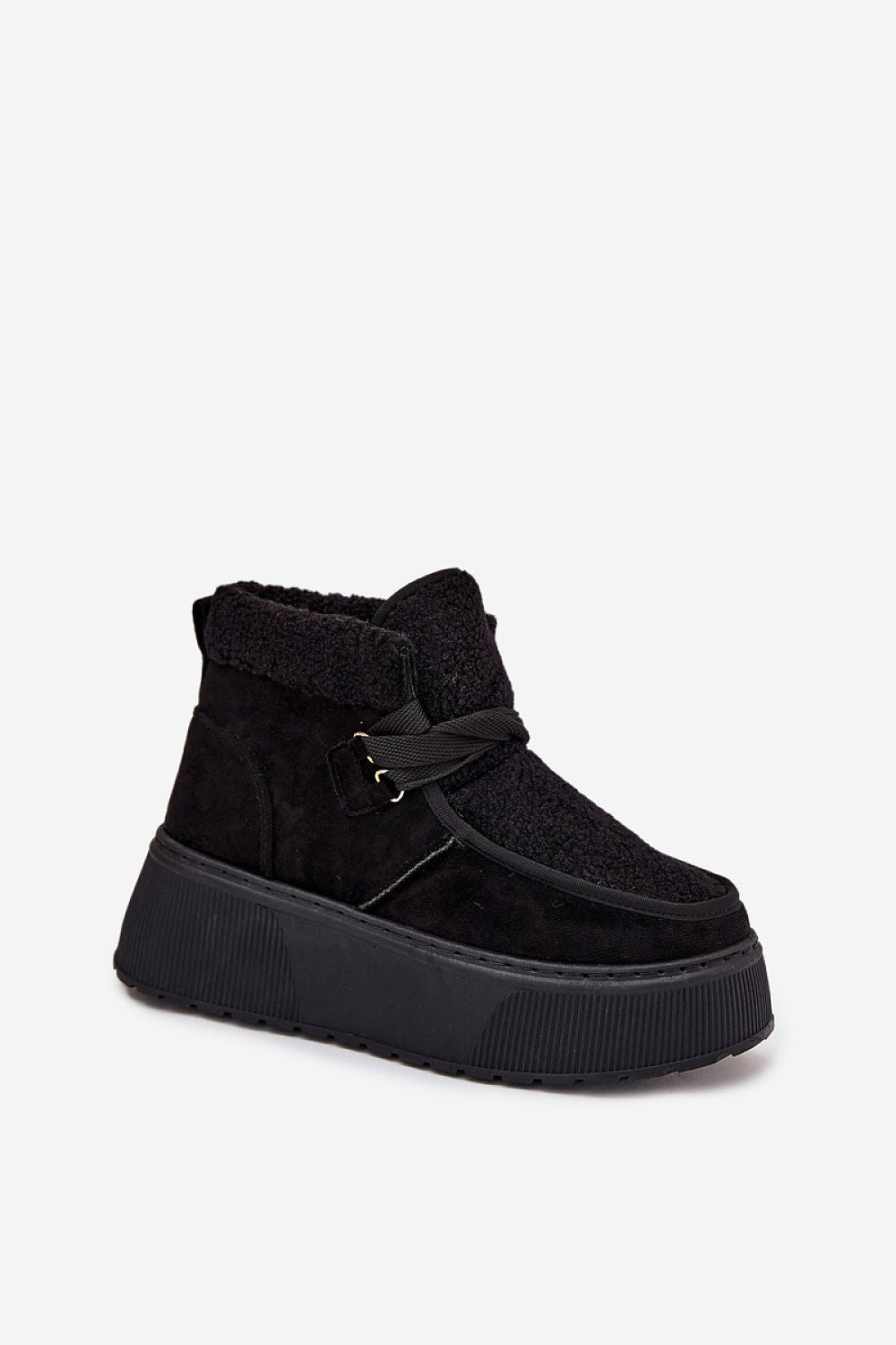 bottes de neige model 218276 Step in style