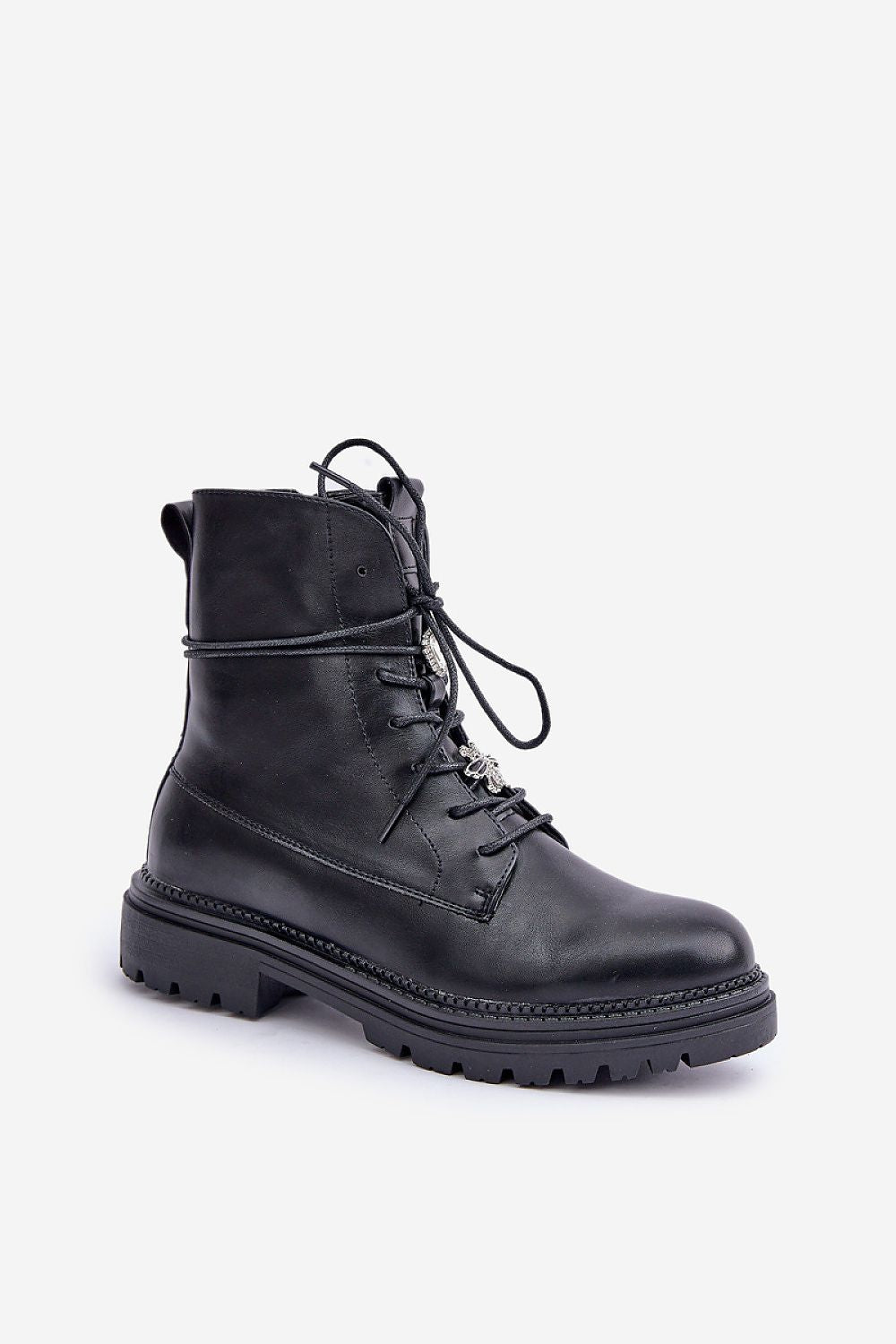 Bottes model 218518 Step in style
