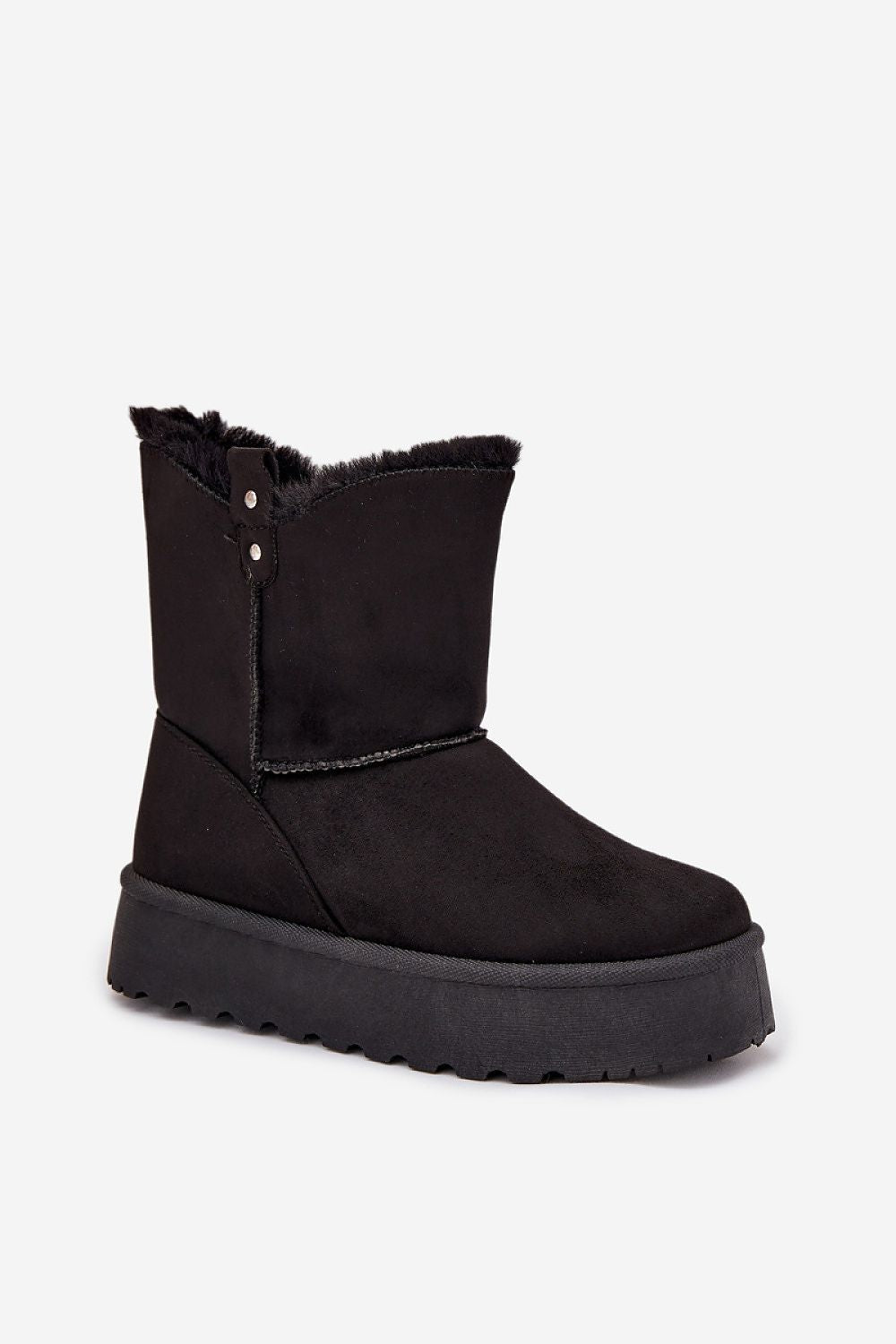 bottes de neige model 218527 Step in style