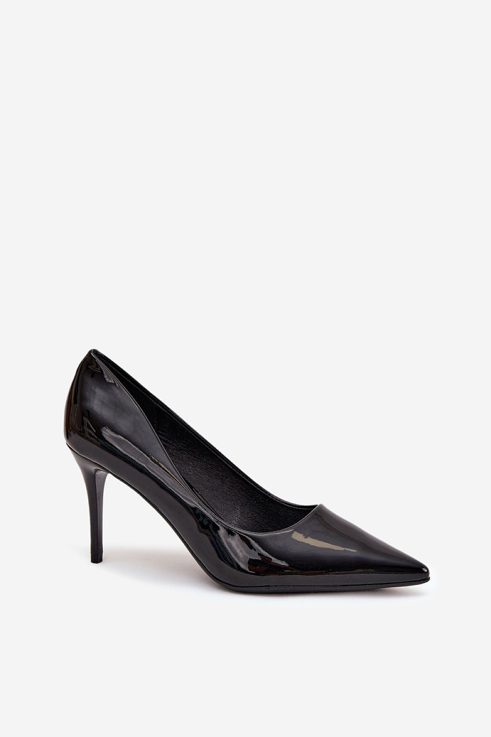Talons hauts model 218689 Step in style