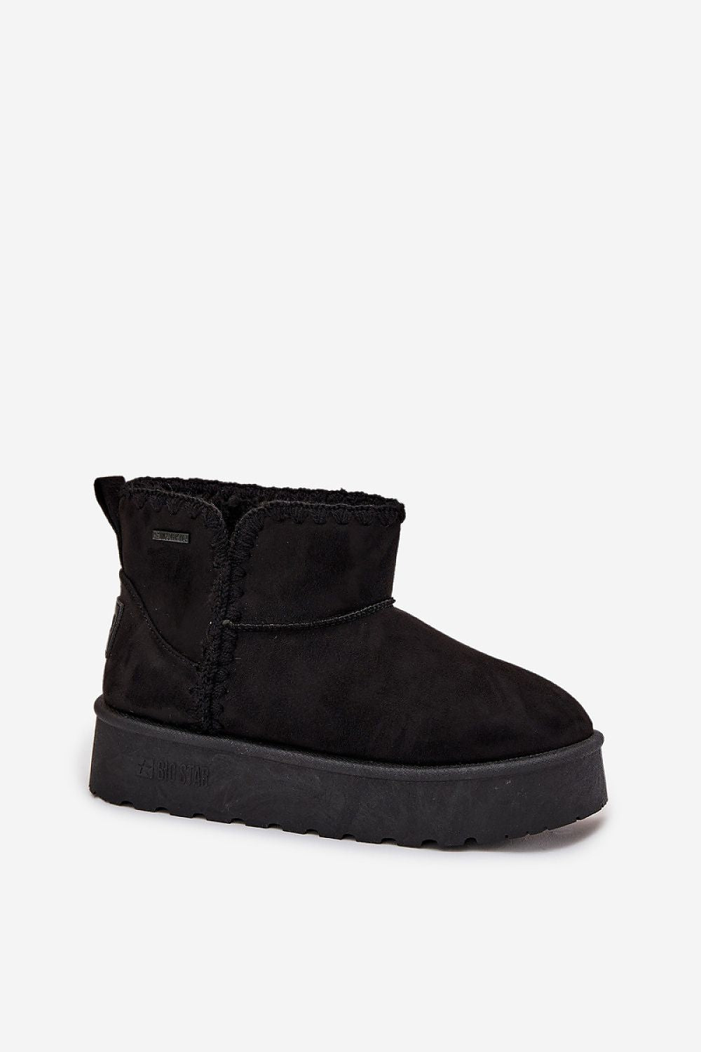bottes de neige model 218751 Step in style