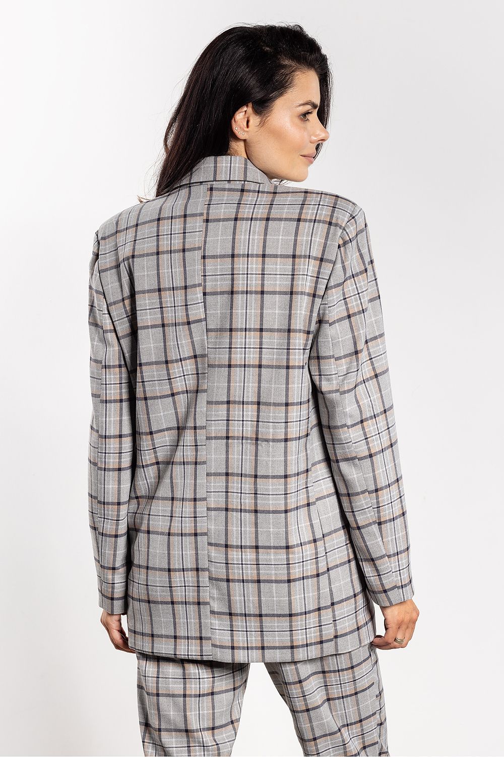 Vest model 218970 awama