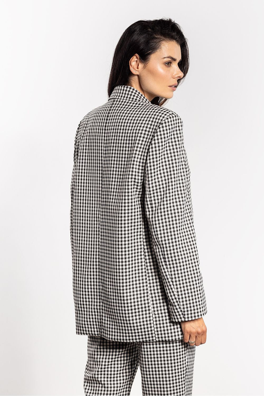 Vest model 218971 awama