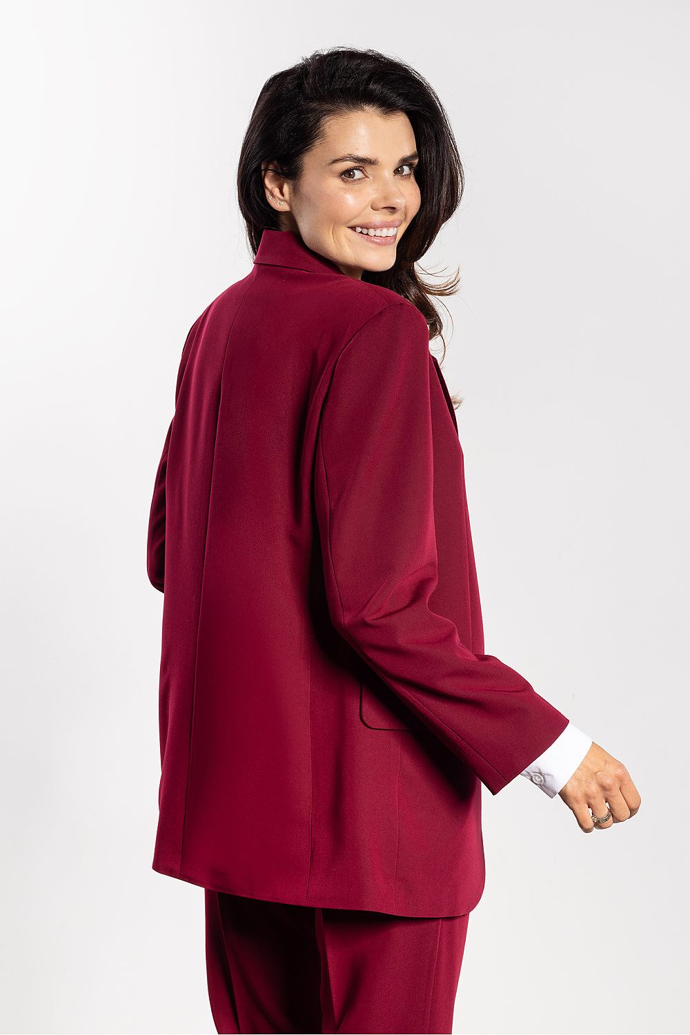 Vest model 218974 awama