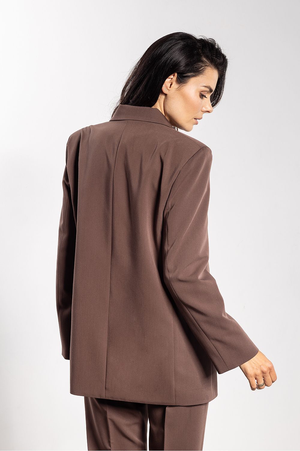Vest model 218975 awama