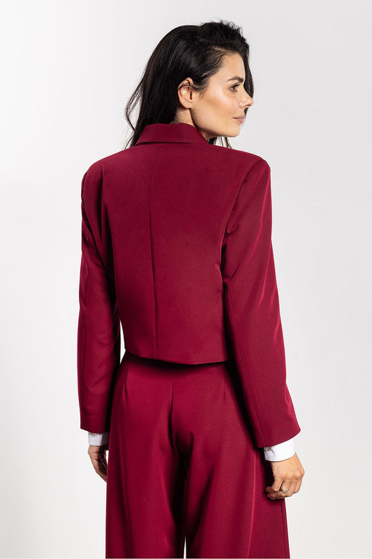 Vest model 218983 awama