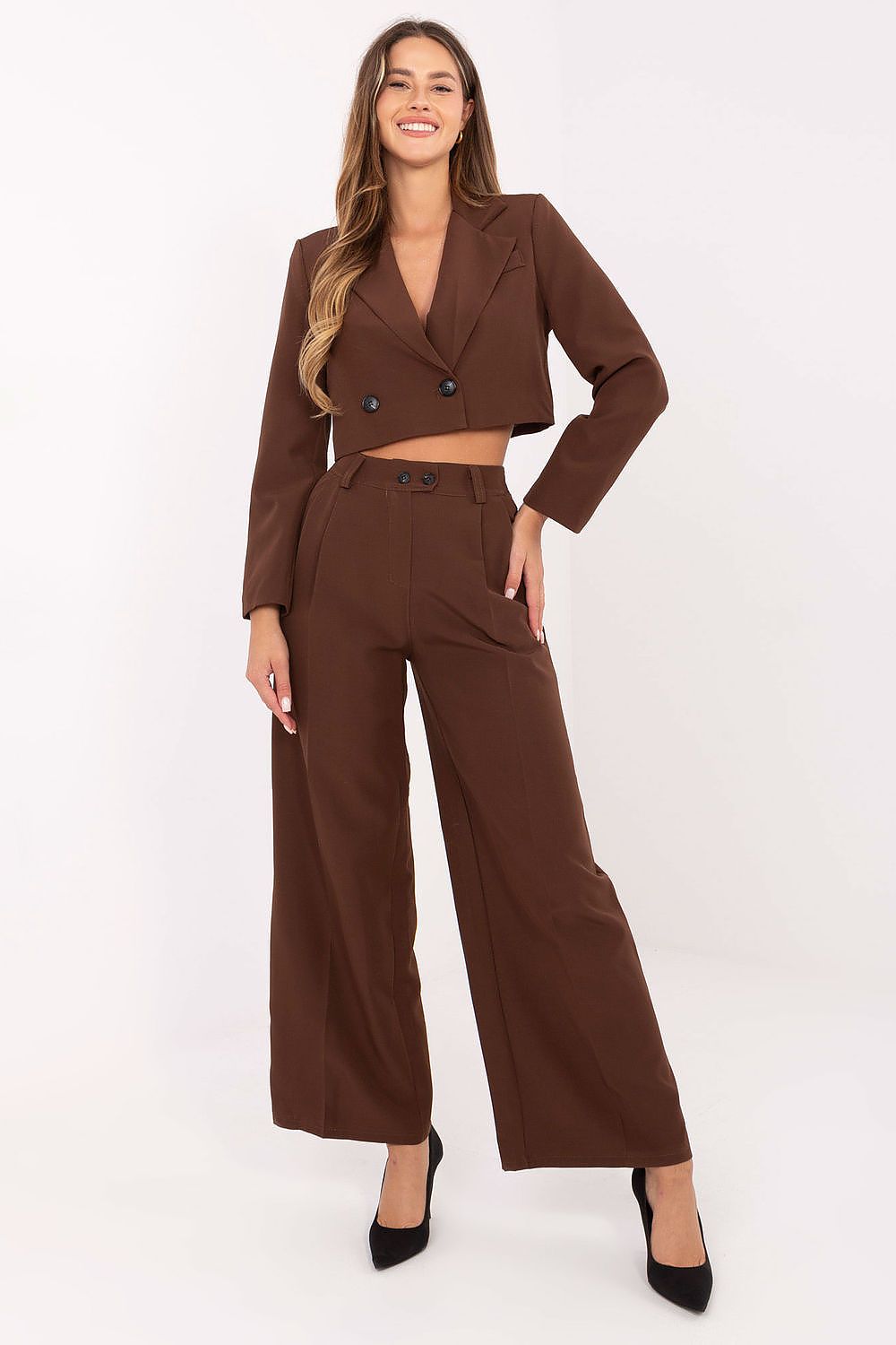 L`ensemble model 219080 Rue Paris