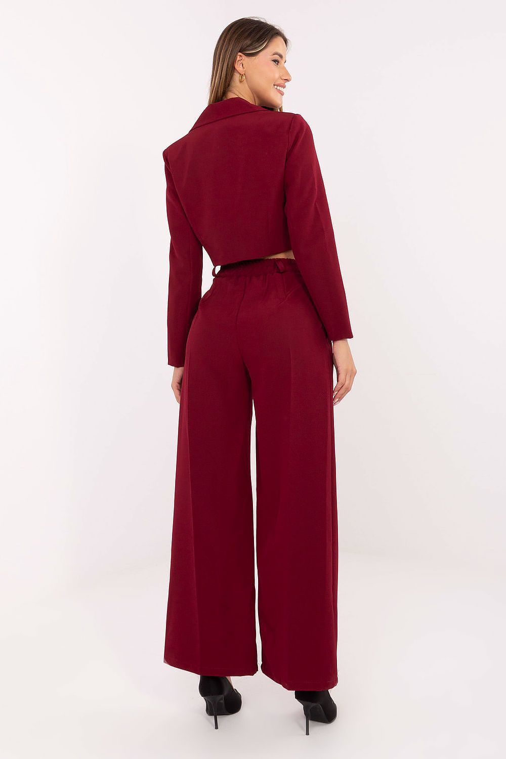 L`ensemble model 219081 Rue Paris