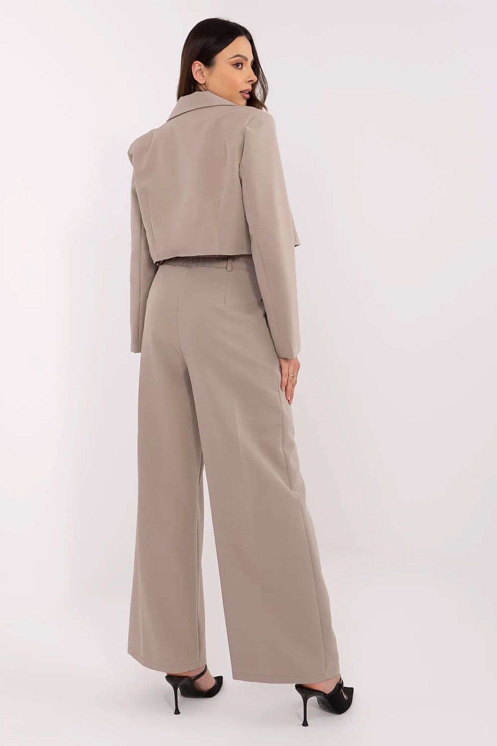 L`ensemble model 219082 Rue Paris