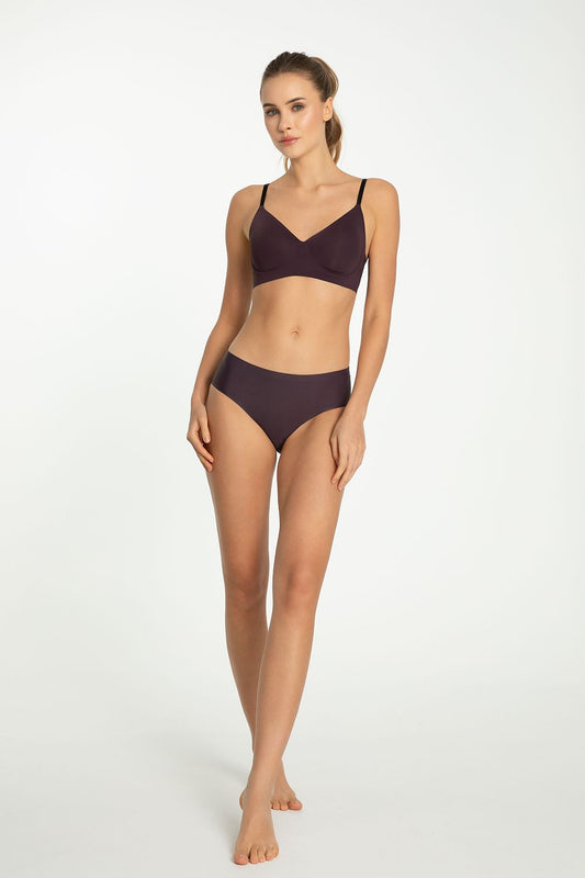 Culottes model 219144 Julimex