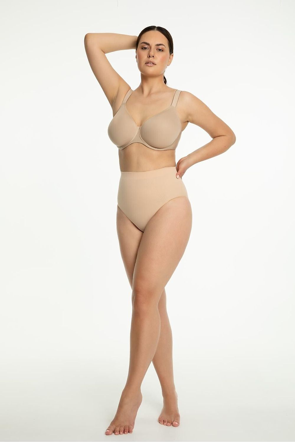 Culottes model 219151 Julimex