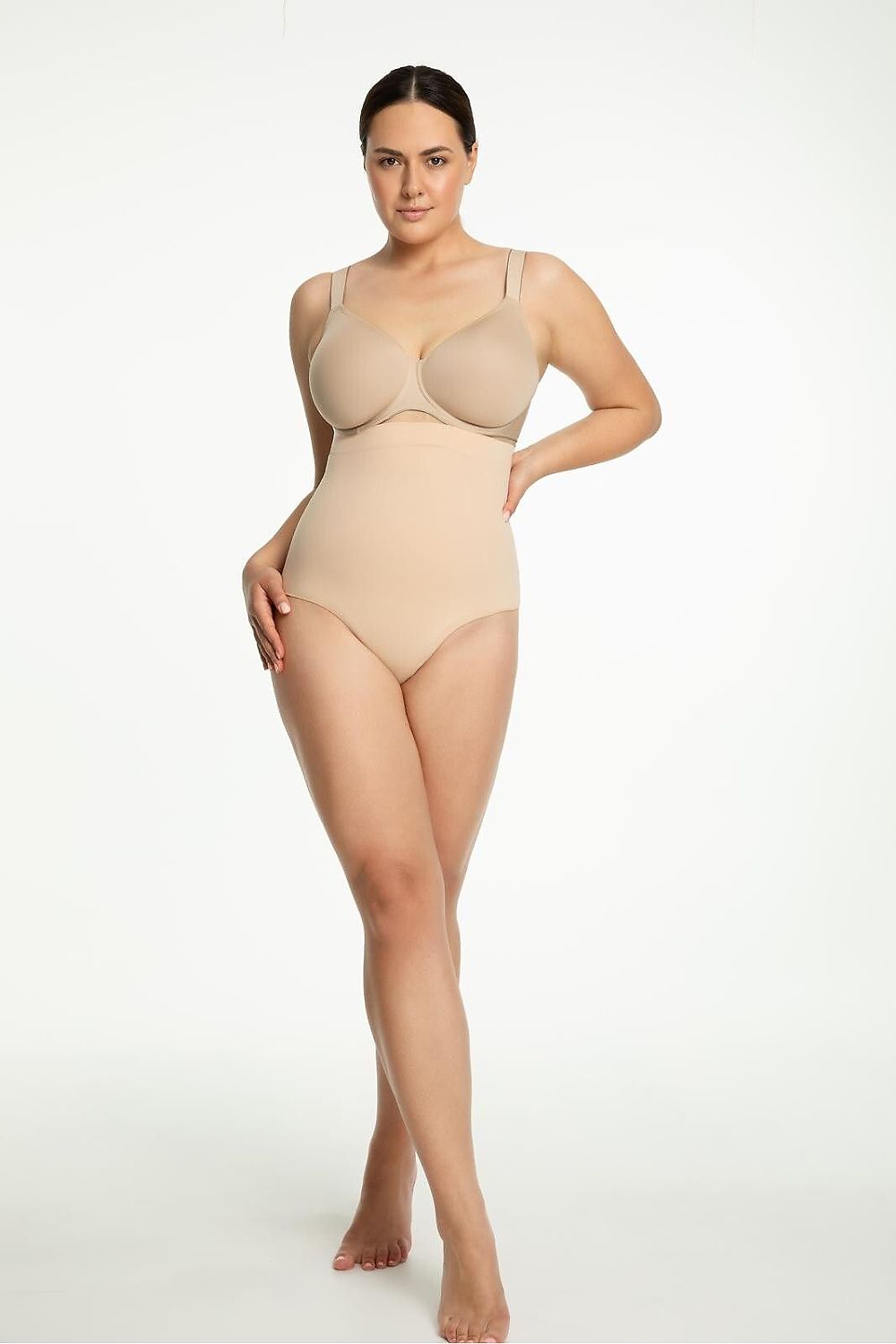 Culottes model 219152 Julimex