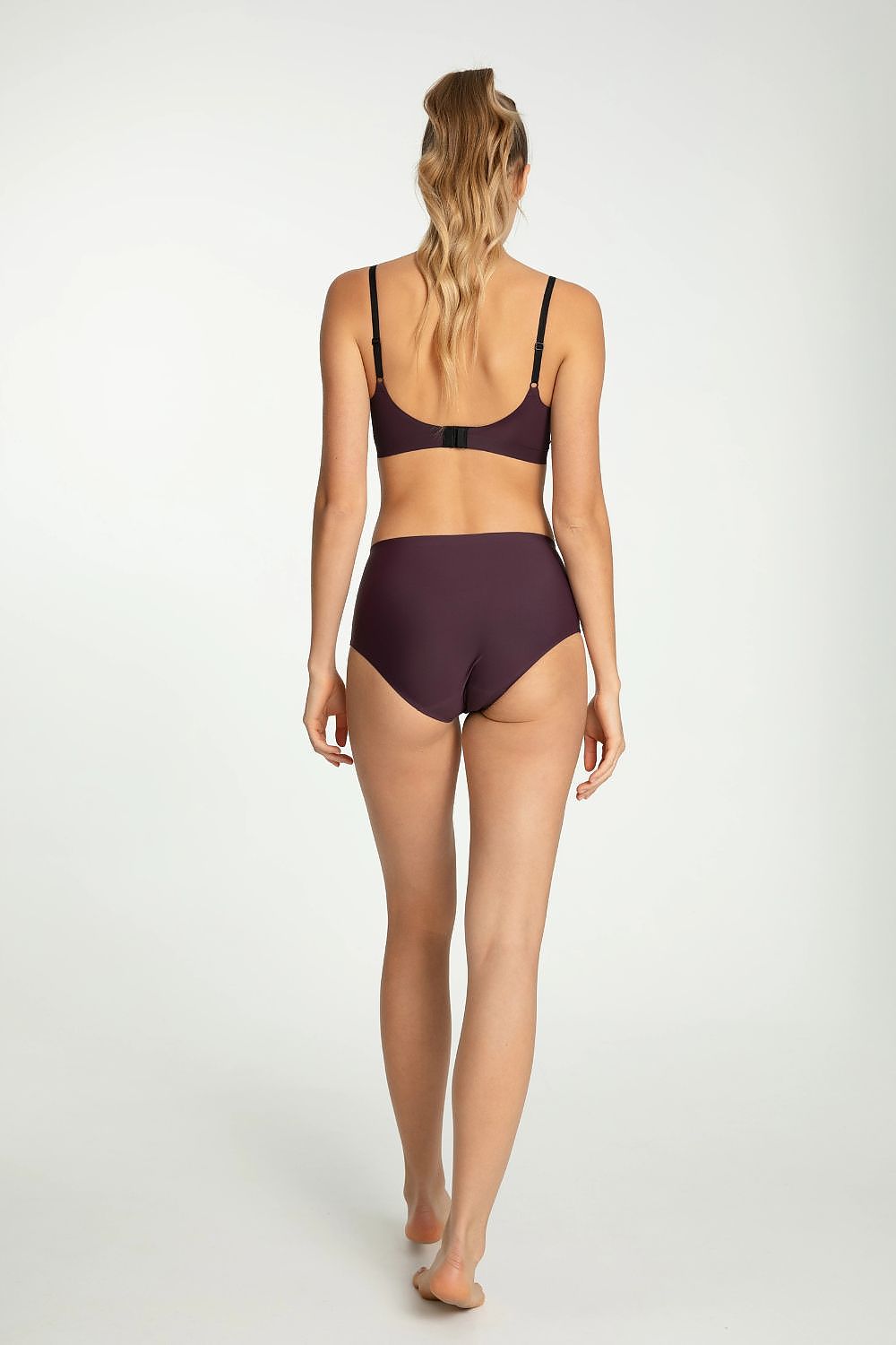 Culottes model 219143 Julimex