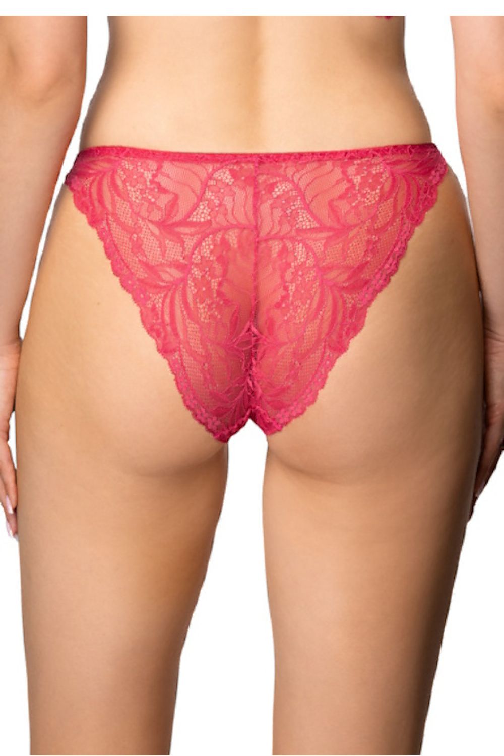 Culottes model 219299 Mat