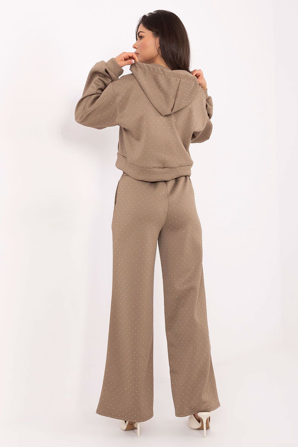 L`ensemble model 219344 Rue Paris