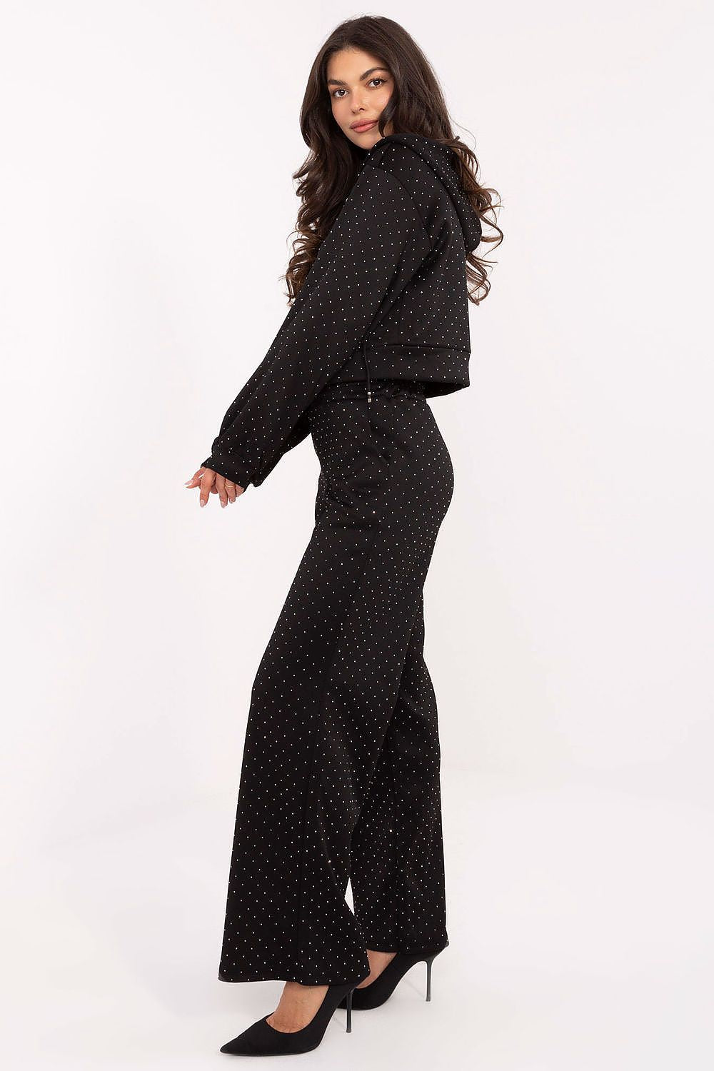 L`ensemble model 219345 Rue Paris