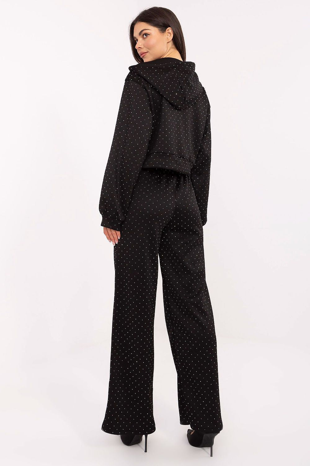 L`ensemble model 219345 Rue Paris