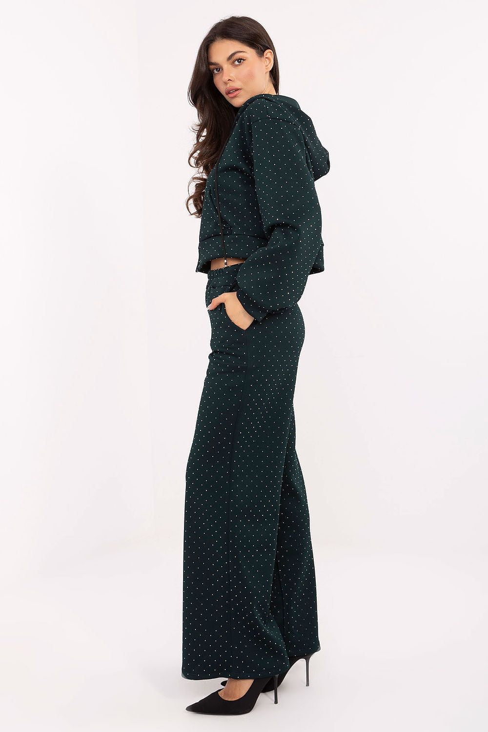 L`ensemble model 219346 Rue Paris