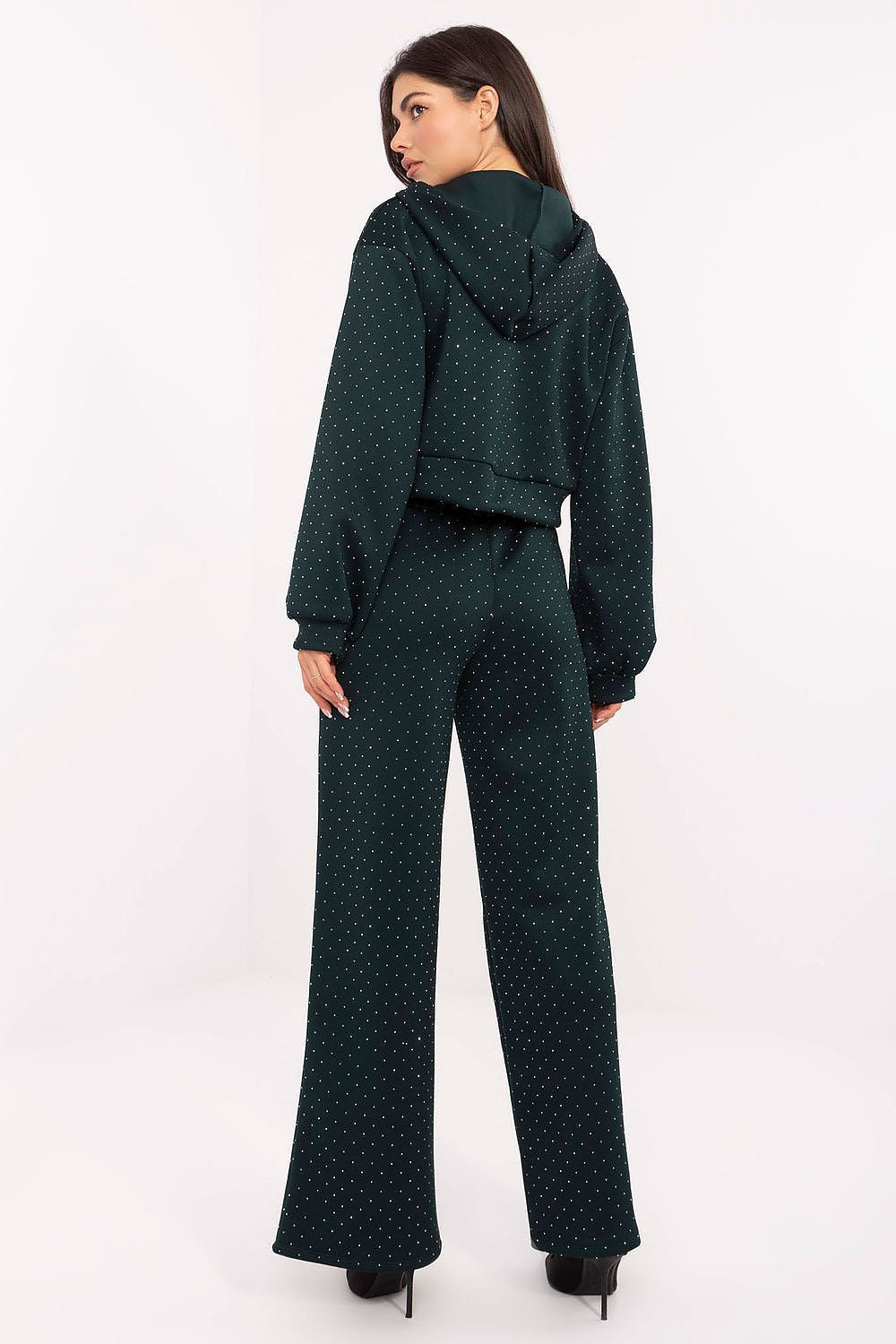 L`ensemble model 219346 Rue Paris
