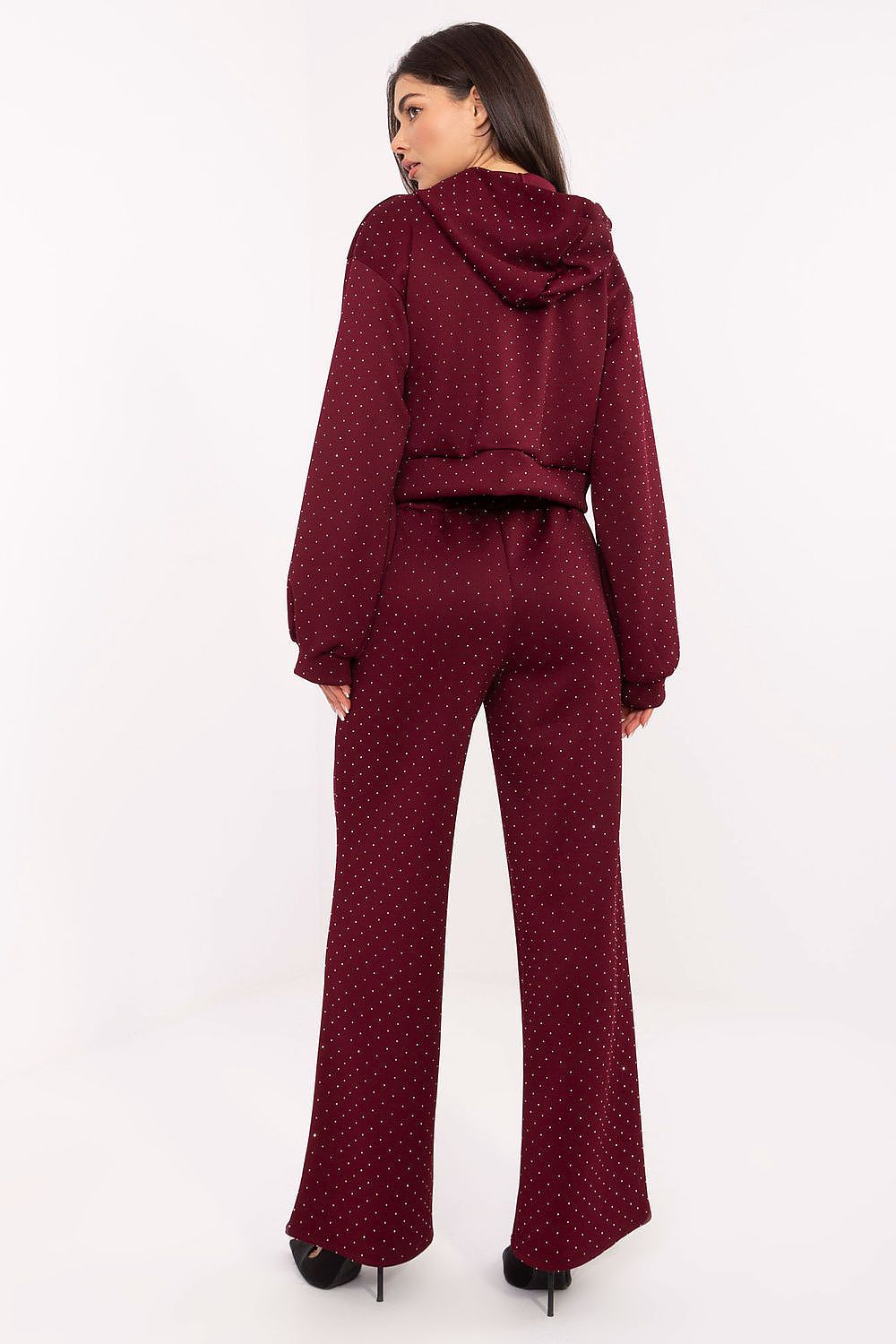 L`ensemble model 219347 Rue Paris