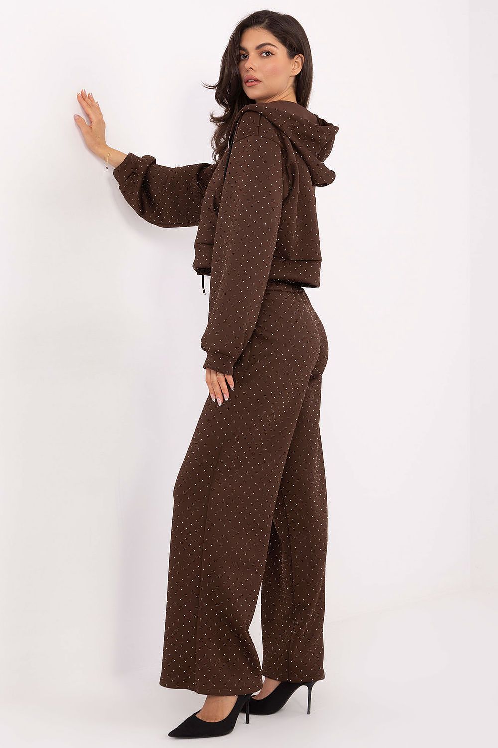 L`ensemble model 219348 Rue Paris