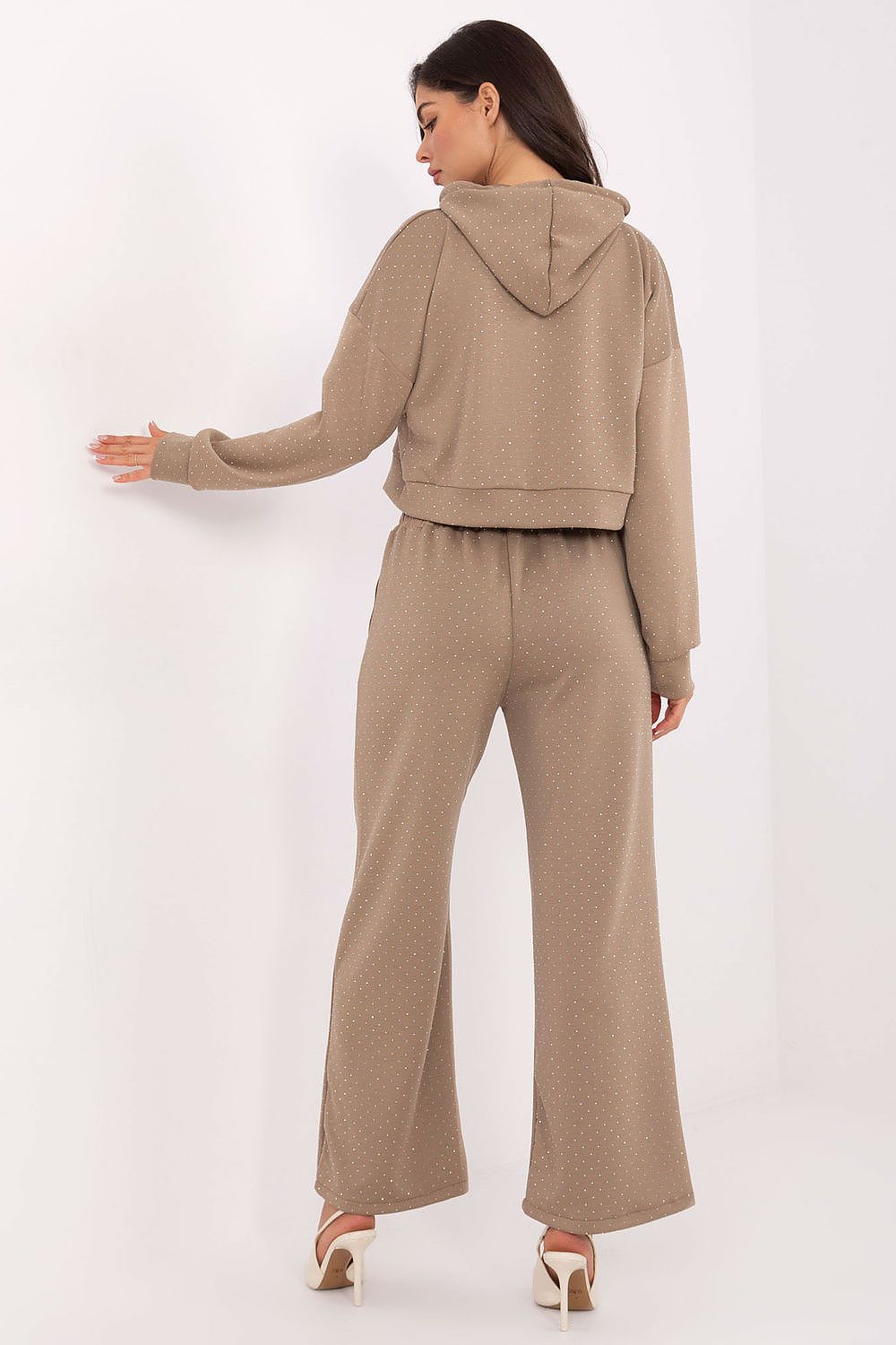 L`ensemble model 219365 Rue Paris