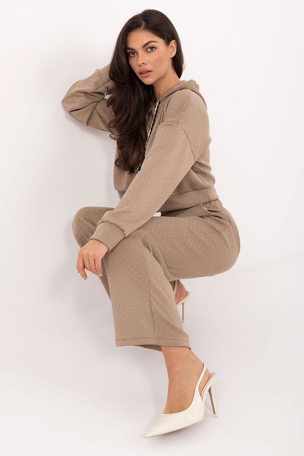 L`ensemble model 219365 Rue Paris