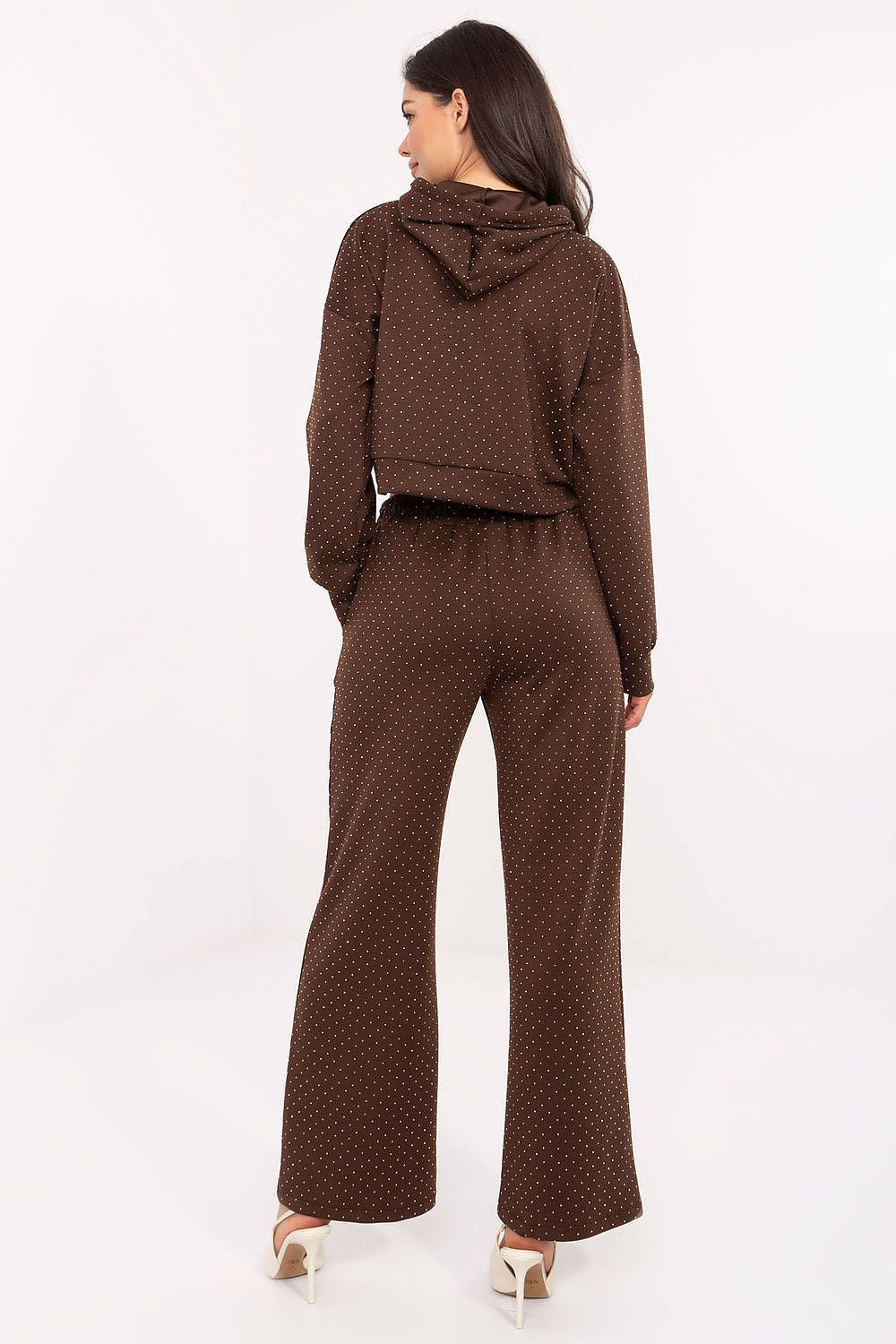 L`ensemble model 219368 Rue Paris