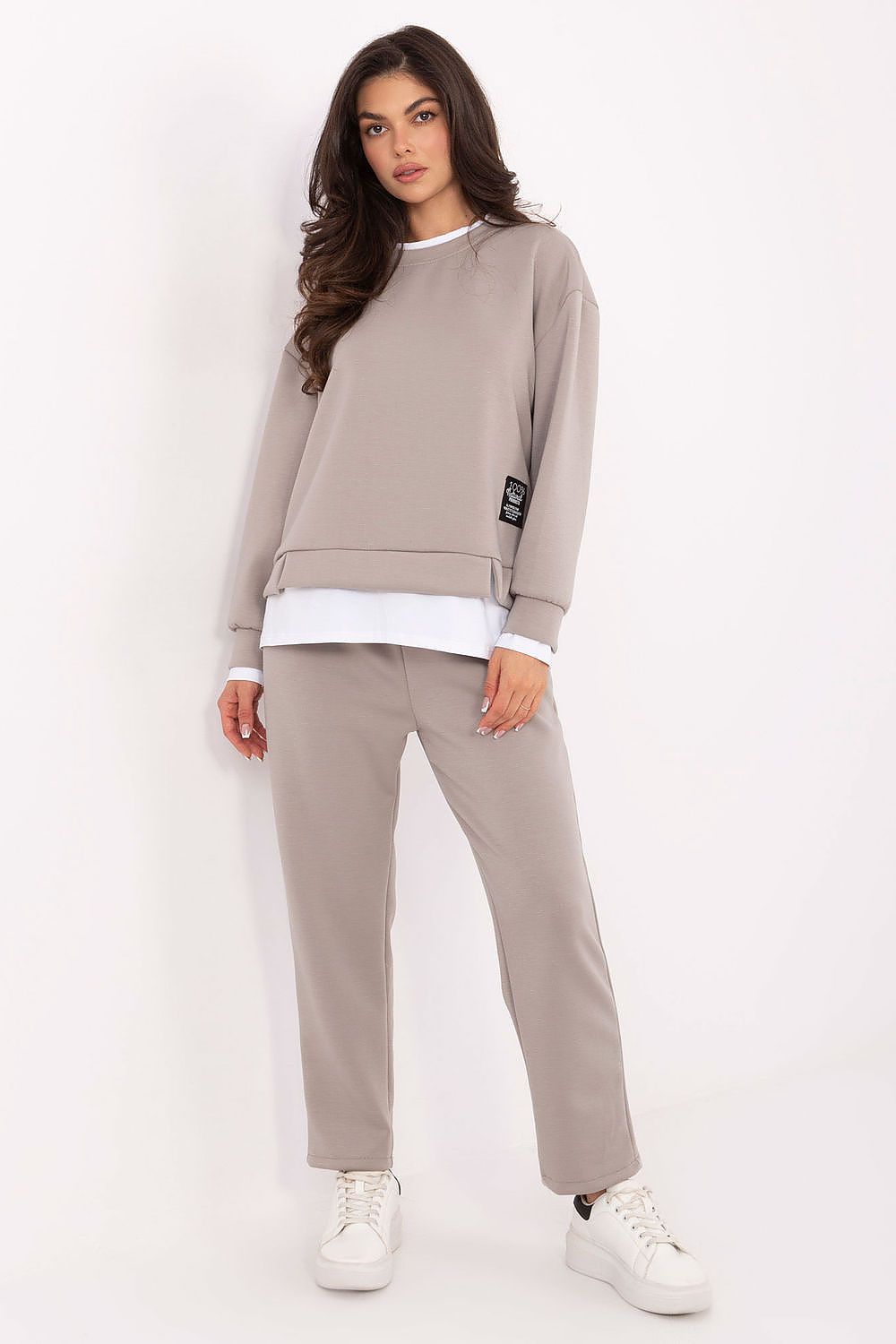 L`ensemble model 219451 Rue Paris