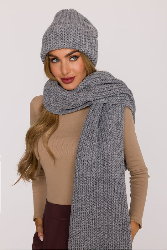 Bonnet model 219554 Moe