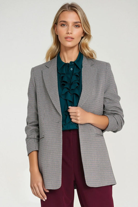 Veste model 219762 Nife