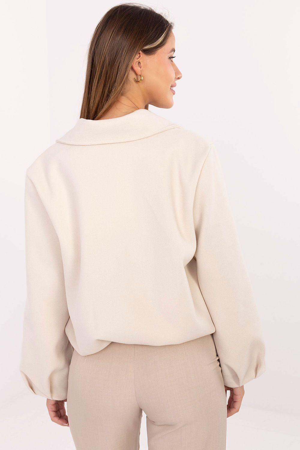 Veste model 219879 Rue Paris