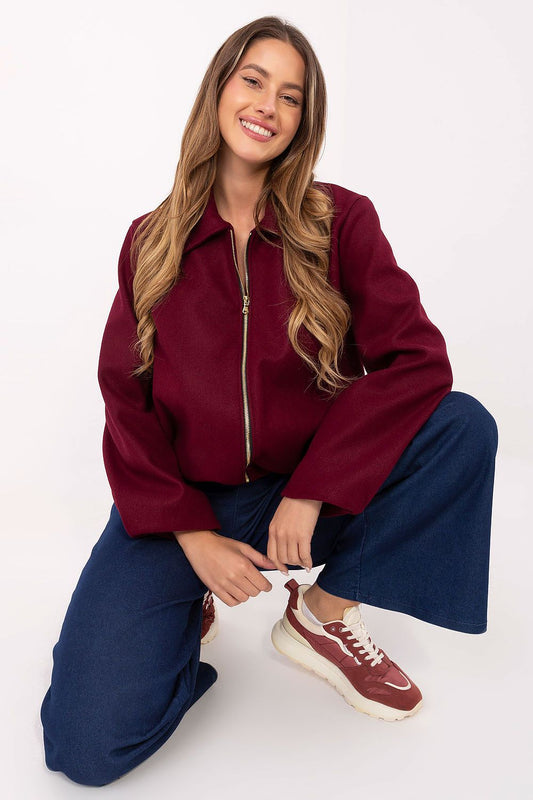 Veste model 219881 Rue Paris