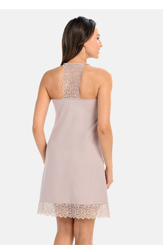 Nuisette sexy model 220129 Teyli