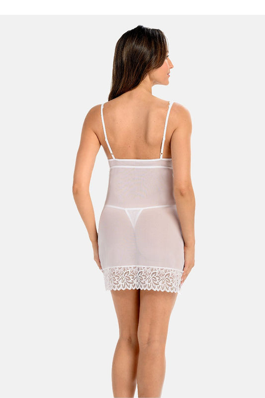 Nuisette sexy model 220156 Teyli