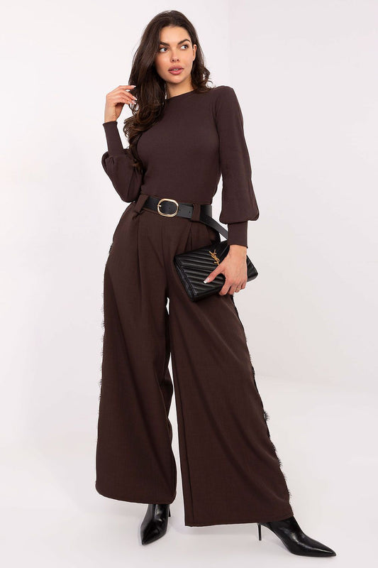 Chemisier model 220443 Rue Paris