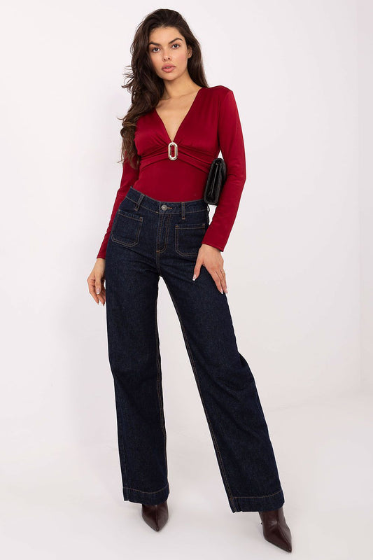 Body model 220559 Rue Paris