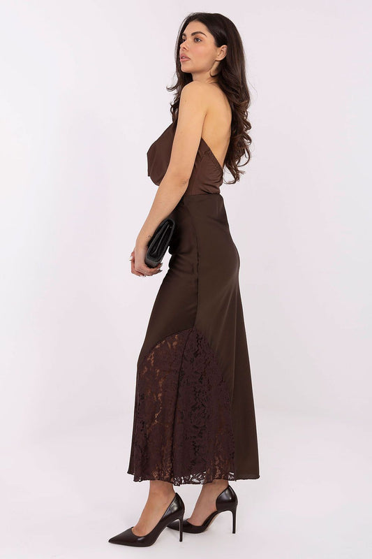 Jupe model 221292 Rue Paris