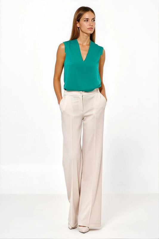 Chemisier model 221733 Nife