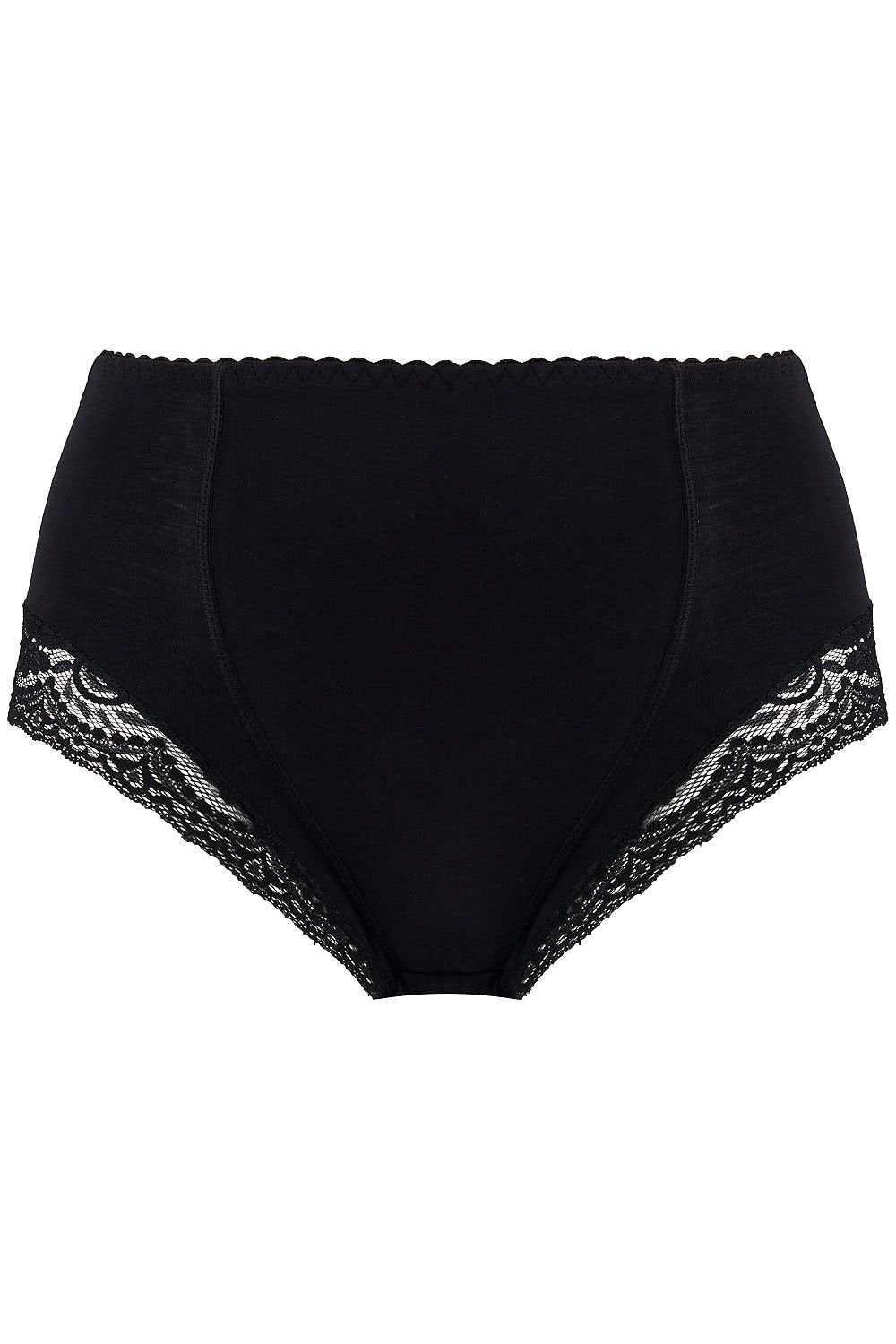 Culottes Mitex