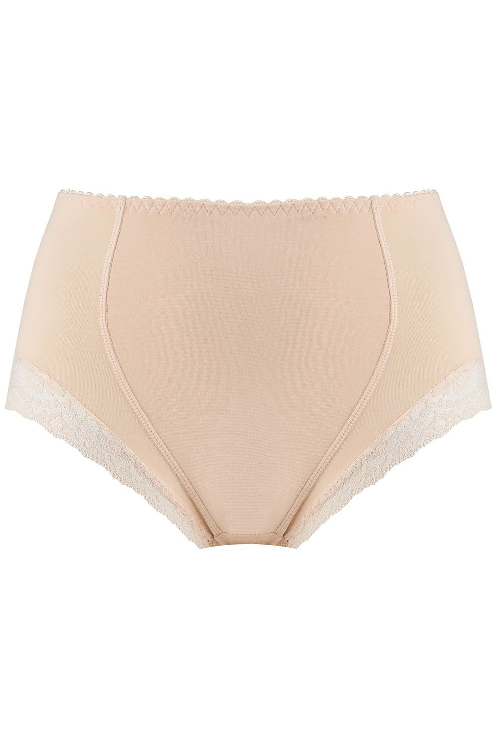 Culottes Mitex